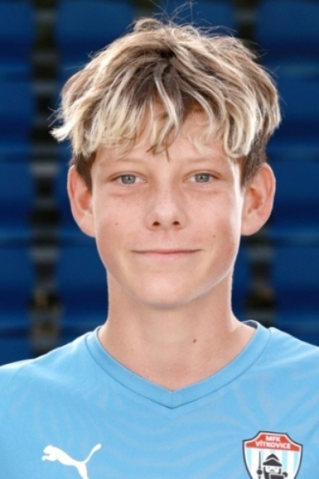 Denis Škapa